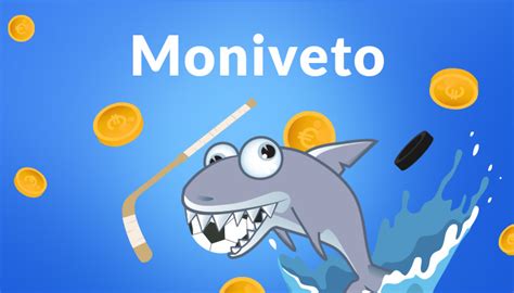 moniveto tulokset|Moniveto .